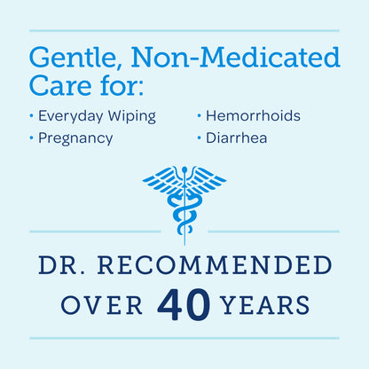 Hygienic Cleansing Lotion